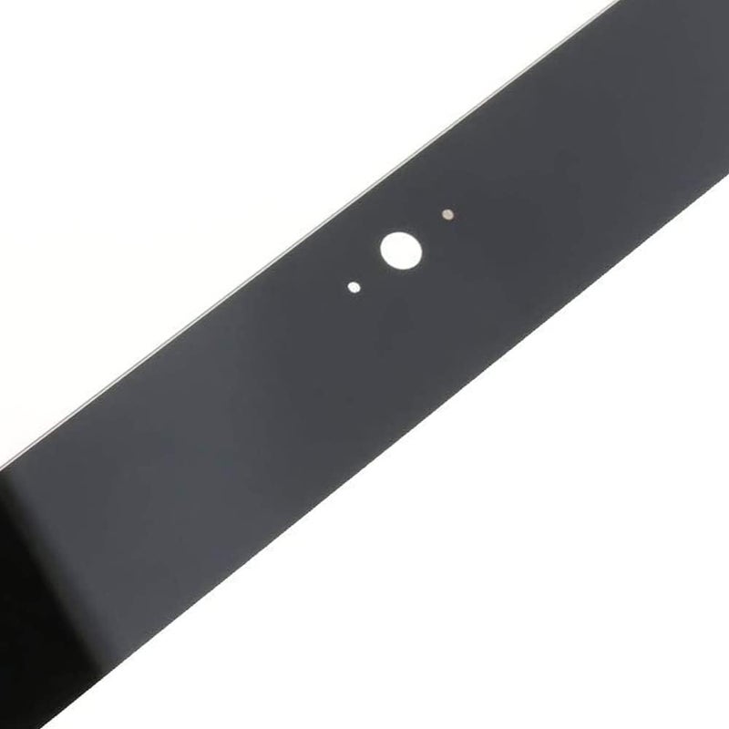 Nockchawon غطاء زجاجي أمامي بديل لشاشة LCD A1316 الجديدة بحجم 27 بوصة لشاشات السينما وثندربولت A1407 922-9919 922-9344 (منتصف 2010 - منتصف 2011) - Image 3